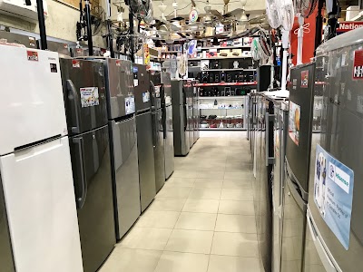 Photos of Zedsons Limited