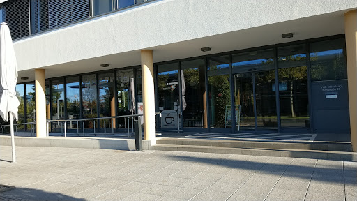 Café Kurswechsel - Thumbnail