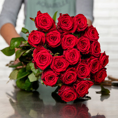 Leo's Florist