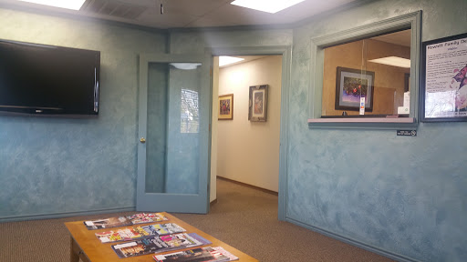 Rowlett Family Dentistry