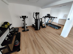 Photo n°5 de Ianne Farcy à Puymirol (Kinésithérapeute)