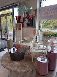 Photo n°26 de Tiffany Décoration à Brunoy (Magasin de literie)