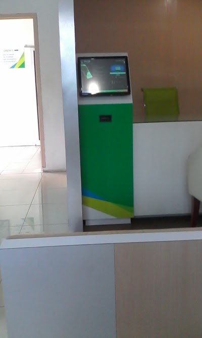 Photos of BPJS KETENAGAKERJAAN CABANG TARAKAN