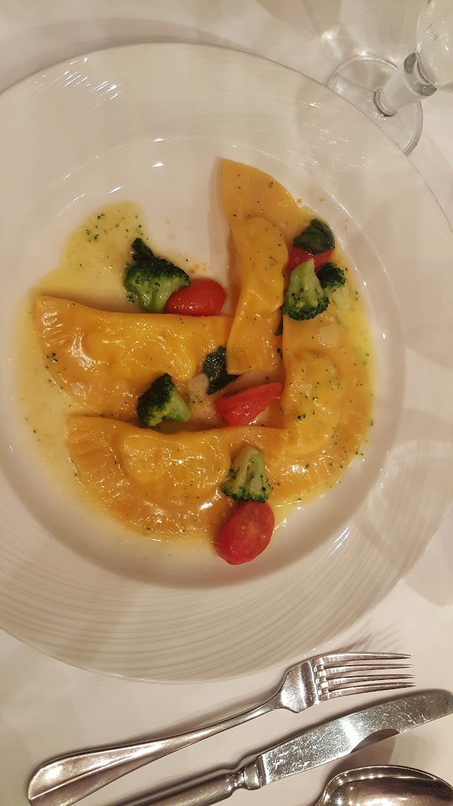 Cantinetta Antinori
