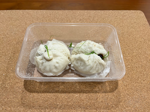 Seven Heaven Chinese Take Away - Thumbnail