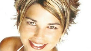 Photo n°11 de COIFF' NAT À DOMICILE à Saint-Clair-de-la-Tour (Salon de coiffure)