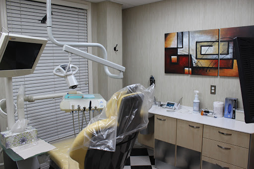 Charlotte DentalPro