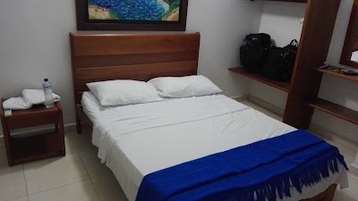 Photos of San Marcos Buenavista