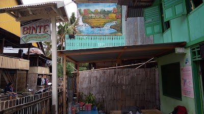 Photos of Warung Binte Sammembaliqmu