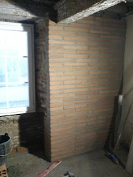 Photo n°4 de F F CONSTRUCTION à Tournefeuille (Maçon)