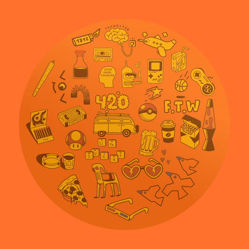 Spliff — Cannabis, VR, Weed & Gaming Lounge