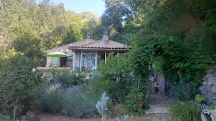 Photo n°1 de Le vallon de Bargemon - Chambres d'hôtes B&B à Bargemon (Chambre d'hôtes)