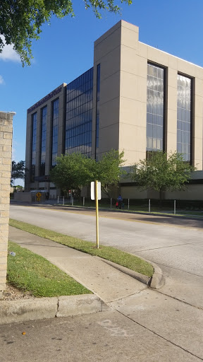 Houston Northwest Hospital - Thumbnail