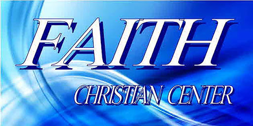 Faith Christian Center Livingston