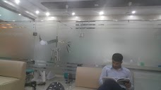 Denticare lahore