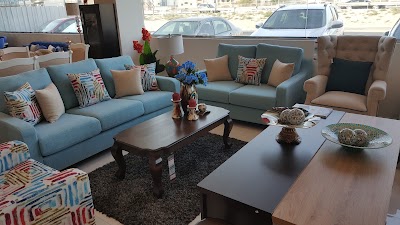 Photos of Danube Home Bahrain