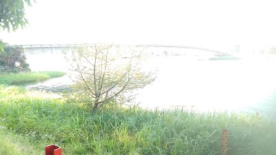 Photos of Matimbe Shire View Resthouse