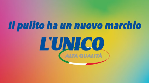L'UNICO Alta Qualità - Thumbnail