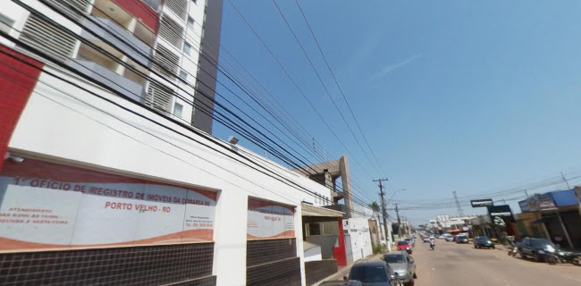 Avaliações sobre Polo Frio Ar Condicionado em Porto Velho - Loja de eletrodomésticos