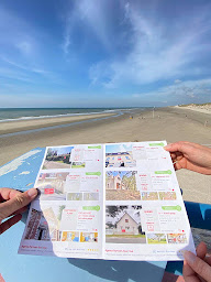 Photo n°11 de Orpi Agence immobilière Partners Rue à Rue (Agence de location immobilière)