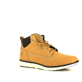 KLT SHOES