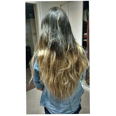 Photos of Productos LZ