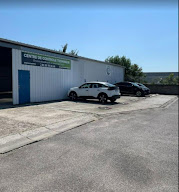 CT Auto Moto France Amiens Rivery à Rivery