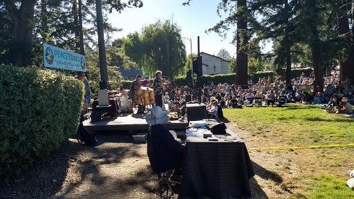 Ives Park - Thumbnail