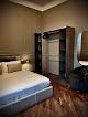 Barco Guest House à  Florence