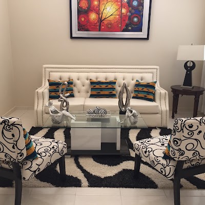 Photos of Rossy Decoraciones