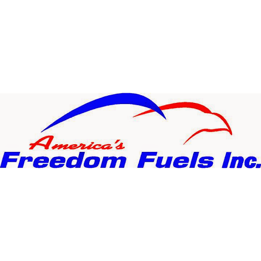 America's Freedom Fuels Inc #1 Liquor And Convenience Store - Thumbnail