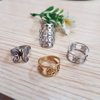 Photos of Dany A Accesorios