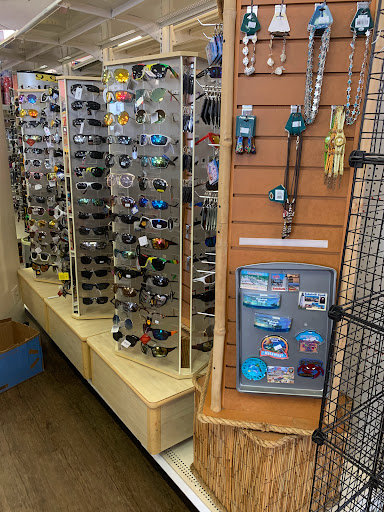 Sammys Market - Thumbnail