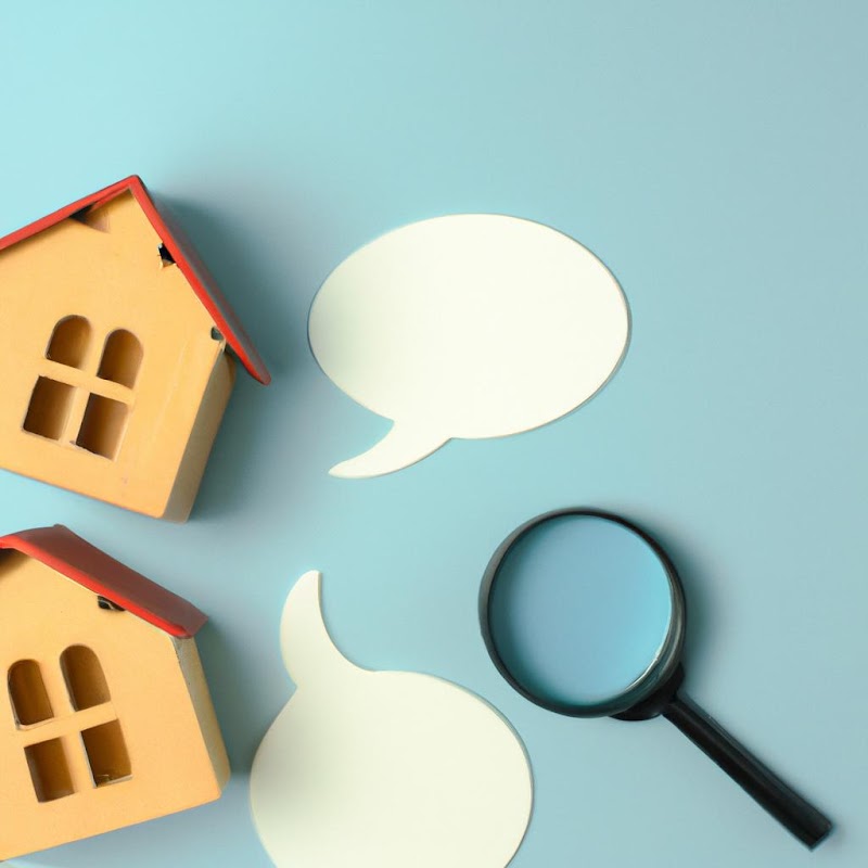 （株）たけのこ不動産