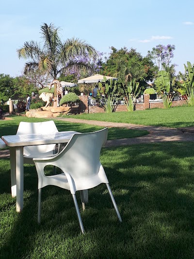 Photos of WakaWaka Hotel