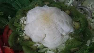 Photos of Fogao A Lenha