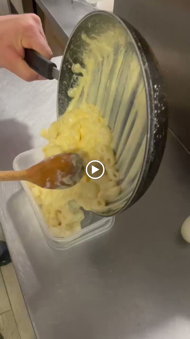 Mario's, Glasgow, G33 5EG photo 2