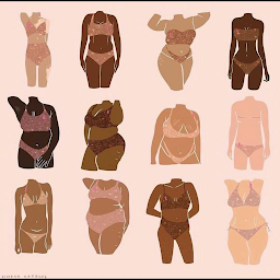 Photo n°15 de Douceur & Délicatesse - Massages à domicile et Institut à Sète (Massothérapeute)