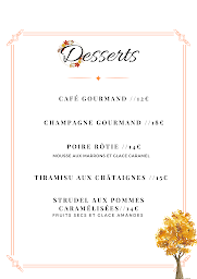 Photo n°10 de Restaurant Le Passe Franc à Yvoire (Restaurant méditerranéen)