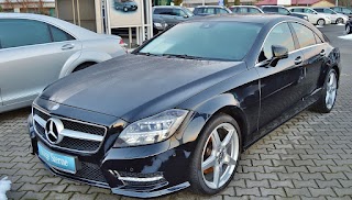 Swift Car Sales