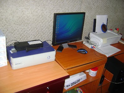 Photos of Listen Care - Your Hearing Aid Clinic