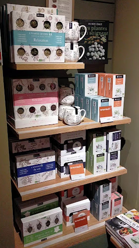 Comentarii opinii despre Nature et Découvertes Valenciennes