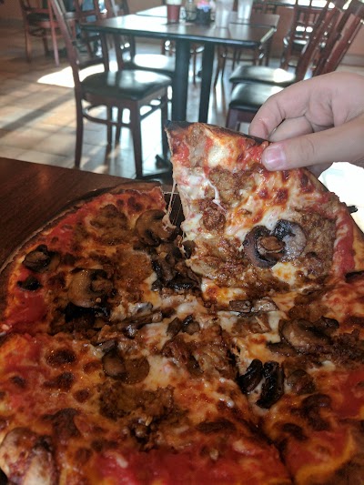 Photos of CJ's Italian Kitchen