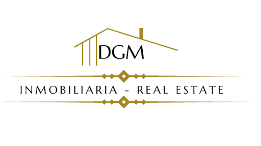 Villaslanz Real Estate - Thumbnail