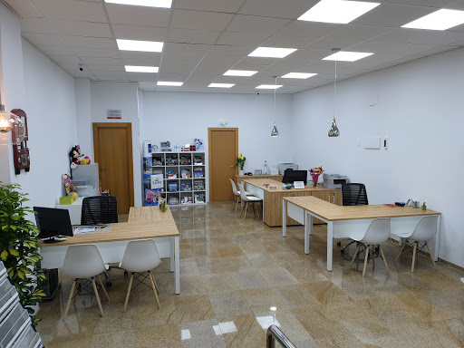 ARENNATRAVEL