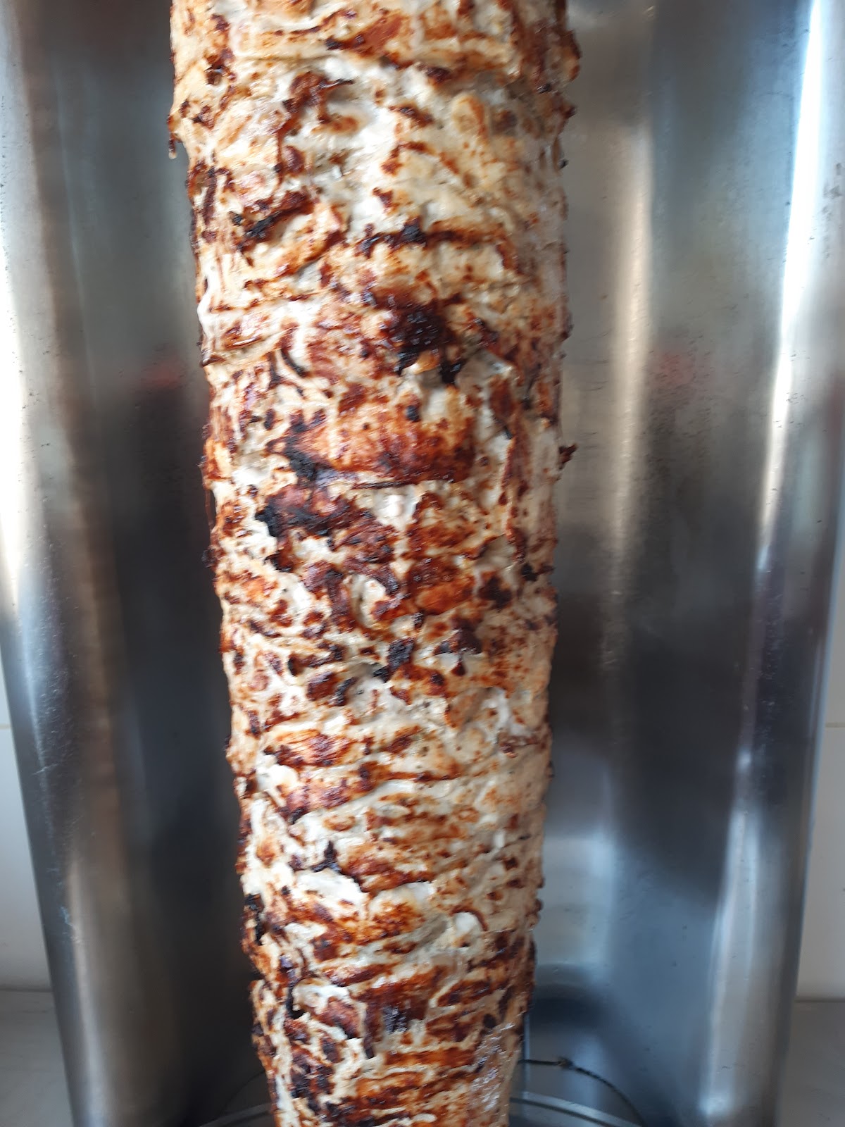 مشويات أوتار التركي - صورة 4