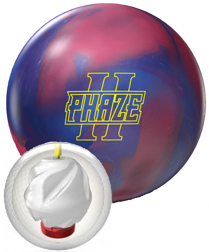 BowlersMart Merritt Island Pro Shop Inside Shore Lanes - Thumbnail