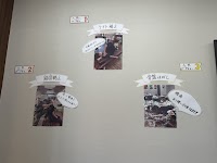 忍ヶ丘駅前整骨院