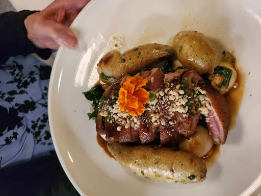 Brasserie Ten Ten - Thumbnail