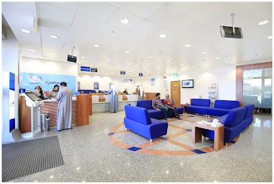 Photos of NBK (National Bank of Kuwait) - Bayan